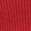 Color Swatch - Red