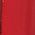 Color Swatch - Multi