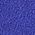 Color Swatch - Blue