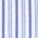 Color Swatch - Blue