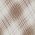 Color Swatch - Tan