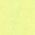 Color Swatch - Voltage