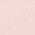 Color Swatch - Cherry Blossom