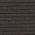 Color Swatch - Grey