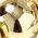 Color Swatch - Gold