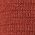 Color Swatch - Orange