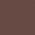 Color Swatch - Brown