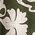 Color Swatch - Green