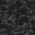 Color Swatch - Black