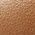 Color Swatch - Tan