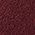 Color Swatch - NB Burgundy/NB White