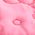 Color Swatch - Hello Kitty Friends Pink