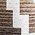Color Swatch - Brown