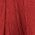 Color Swatch - Red