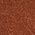Color Swatch - Brown
