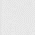 Color Swatch - White