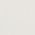 Color Swatch - White