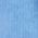 Color Swatch - Blue