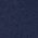 Color Swatch - Dk Indigo