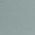Color Swatch - Sea Salt