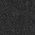 Color Swatch - Black