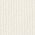 Color Swatch - Ivory