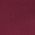 Color Swatch - Red