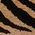 Color Swatch - Animal