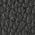 Color Swatch - Black