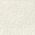 Color Swatch - Ivory