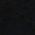 Color Swatch - Black