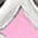 Color Swatch - Sterling Pink