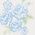 Color Swatch - Blue