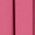 Color Swatch - Pink