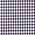 Color Swatch - Black