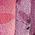 Color Swatch - Pink