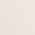Color Swatch - Light Beige