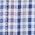 Color Swatch - Multi/Misc