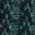 Color Swatch - Green