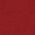 Color Swatch - Red