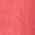 Color Swatch - Red