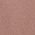 Color Swatch - Brown