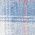 Color Swatch - Blue