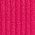 Color Swatch - Pink