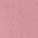 Color Swatch - Pink