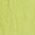 Color Swatch - Lime