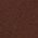Color Swatch - Brown