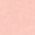 Color Swatch - Pink