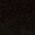 Color Swatch - Matte Black
