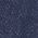 Color Swatch - Blue